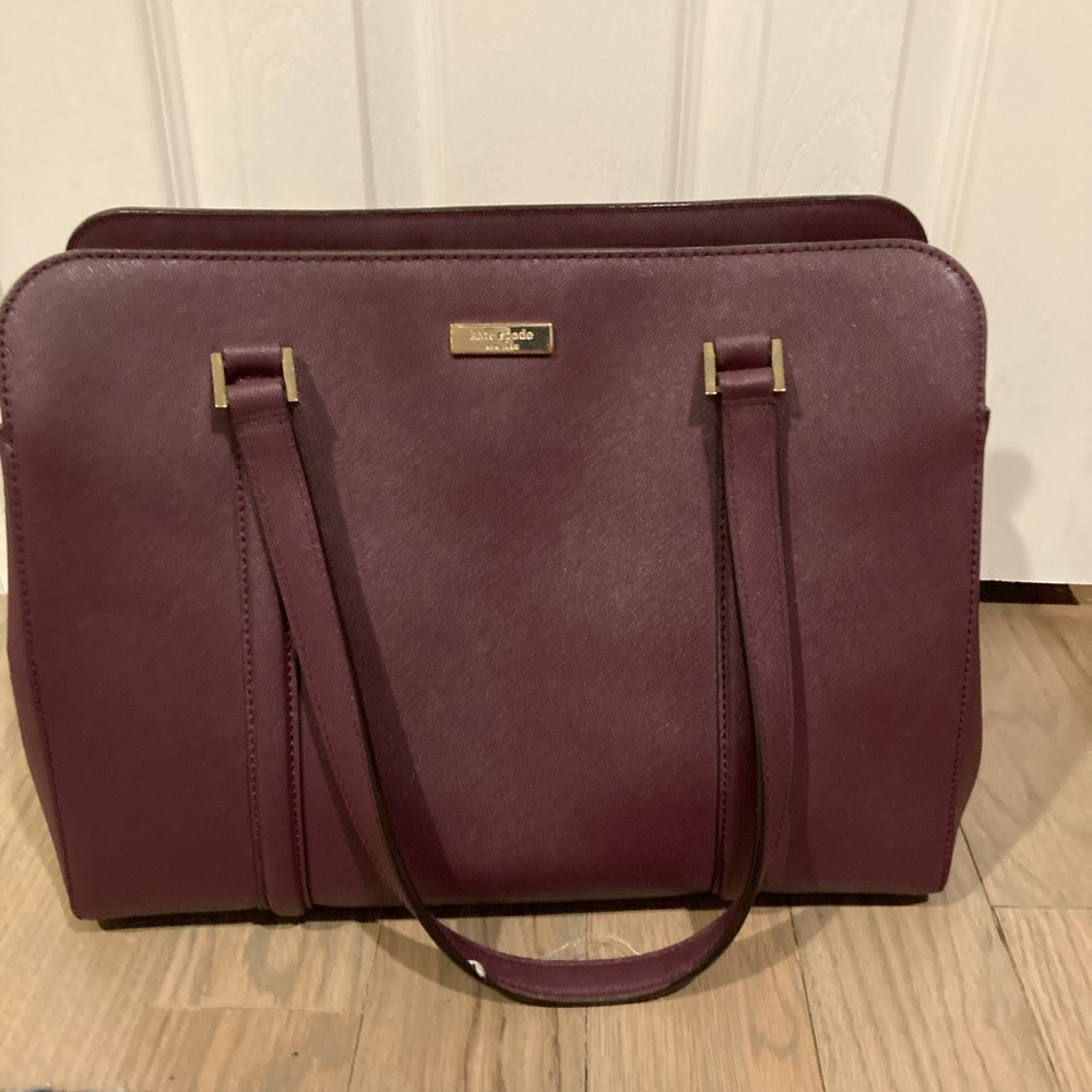 Kate Spade Handbag